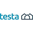 Testa Residencial